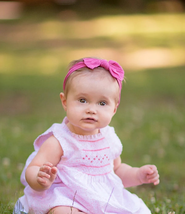 Wholesale Baby Dresses - Spring 2023 - Imagewear