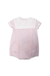 20120-Pink/White Bubble