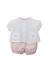 20306 Petite garden ensemble