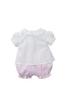 20313 Petite Rose Outfit
