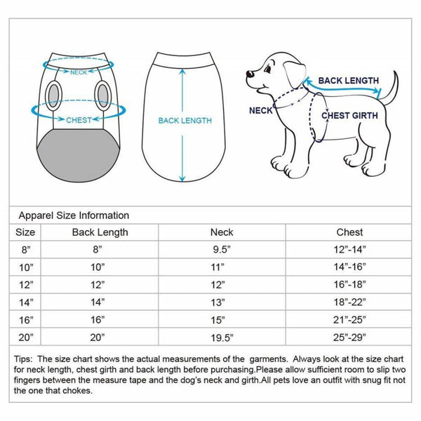 Imagewear White Dog Cable Sweater