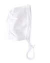 Special Occasion White 3 Piece Legging Bris Outfit 2