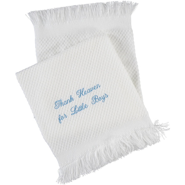 Wholesale Baby Blankets