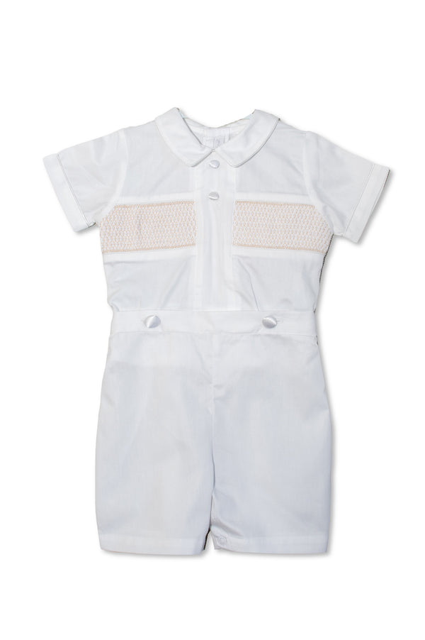 20270 Bobbie Suit