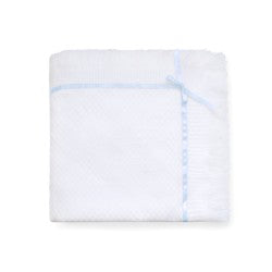 1170B-Julius Berger Blue Ribbon Blanket