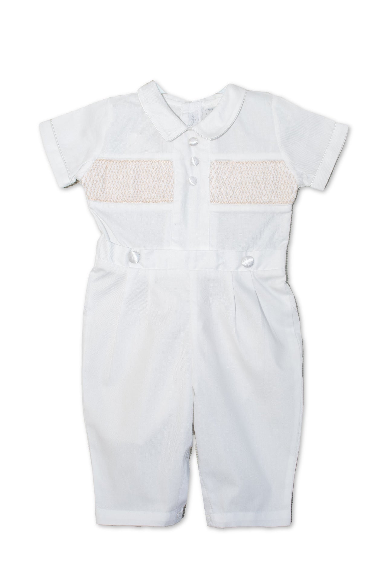 Timeless-Smocked-Classic-Longall