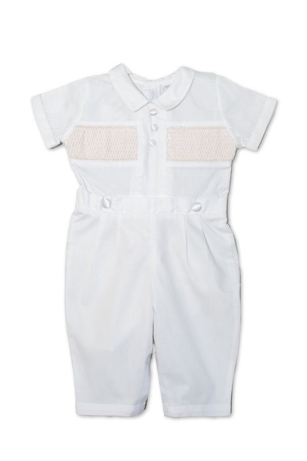 Timeless-Smocked-Classic-Longall
