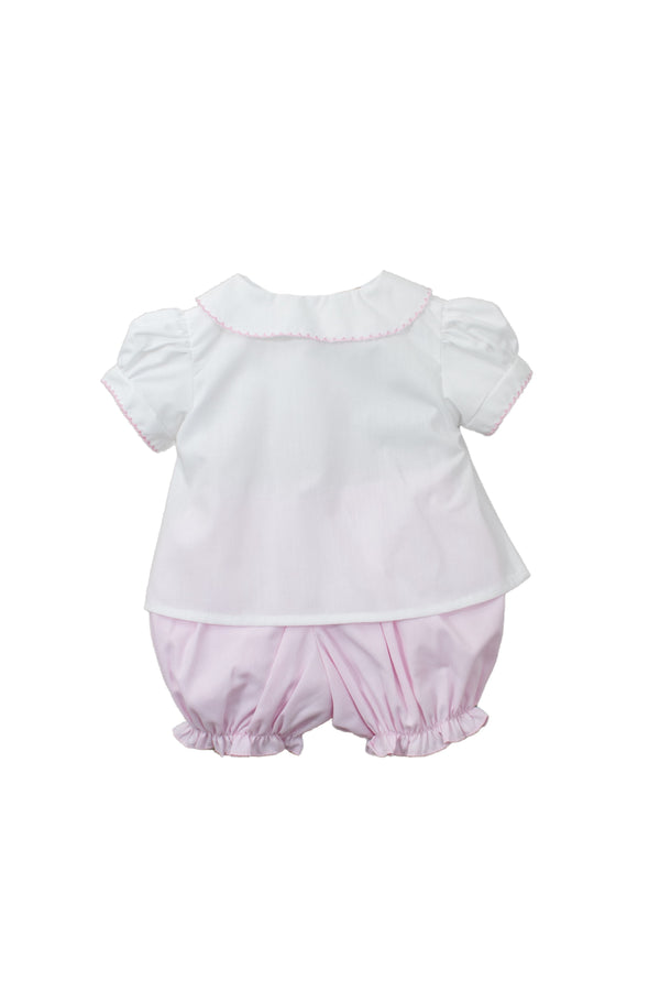 20313 Petite Rose Outfit