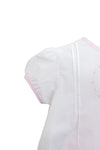Blush Bear Two-Piece Set 3