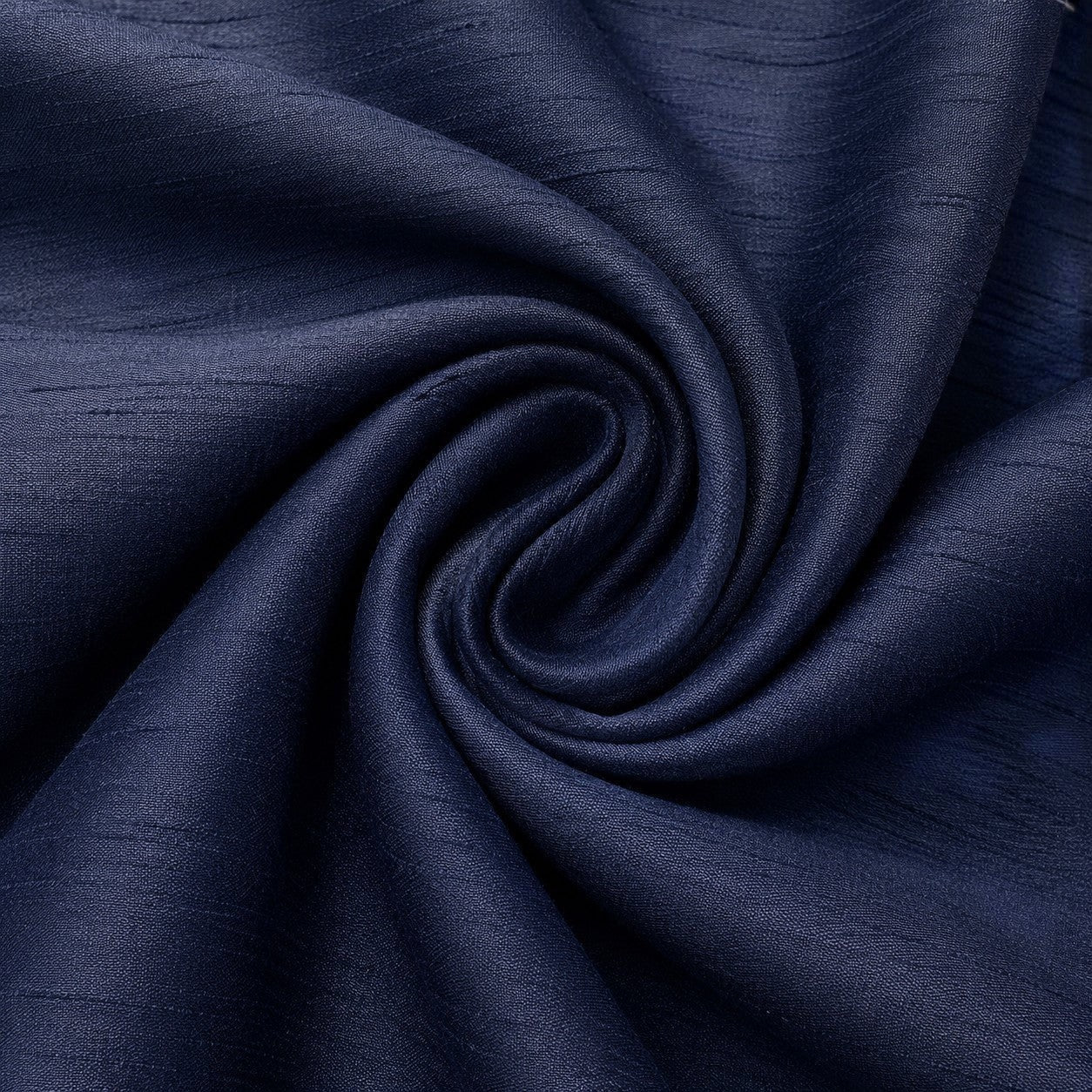 30047-Navy Party Dress for Toddler Girl