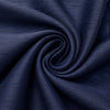 30047-Navy Party Dress for Toddler Girl