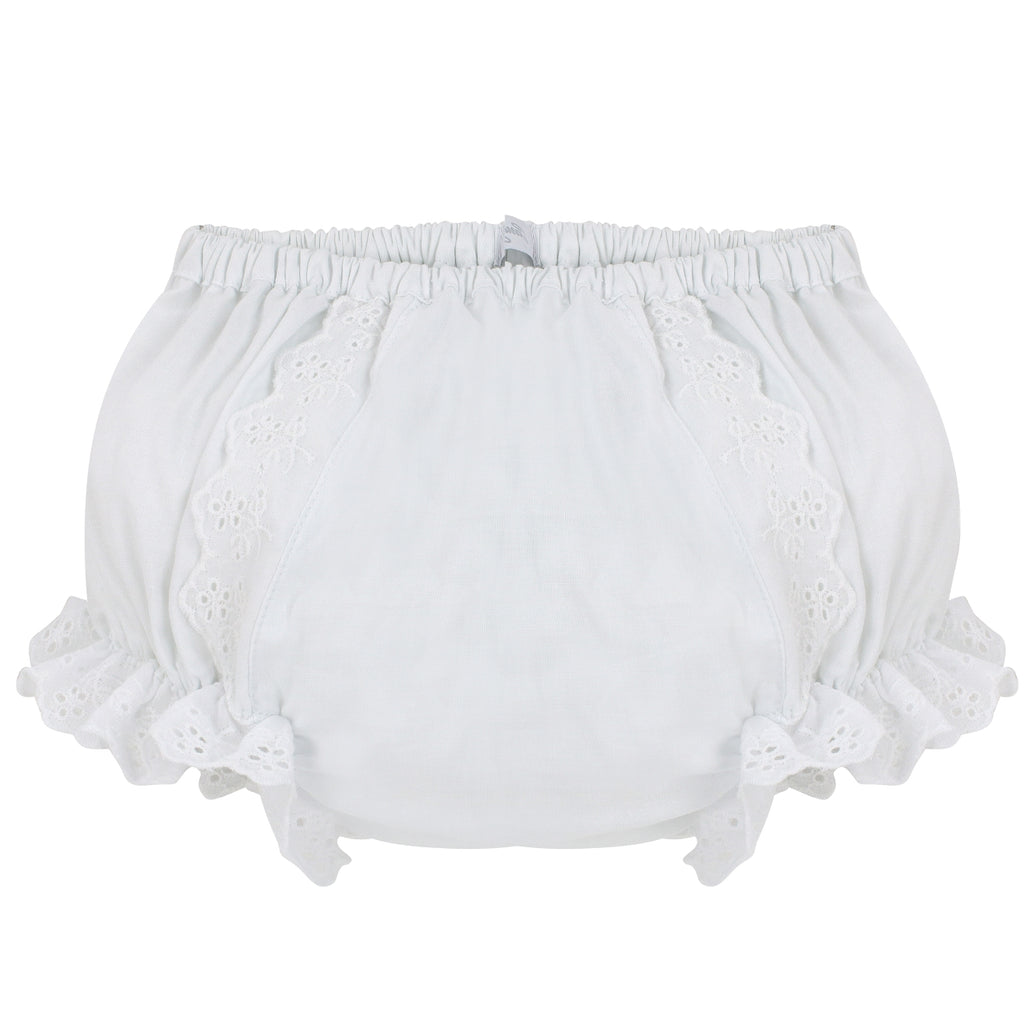 https://www.imagewearkids.com/cdn/shop/files/cotton-panty-diaper-covers-ruffled-white-eyelet_1024x1024.jpg?v=1697207038