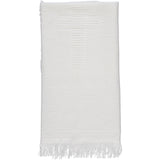 Julius Berger 5 Cross Baby Blanket 2 - Imagewear