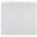 Julius Berger 5 Cross Baby Blanket 3 - Imagewear
