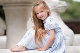 Wholesale Picque Classic Baby & Toddler Girl Dress 3 - Imagewear