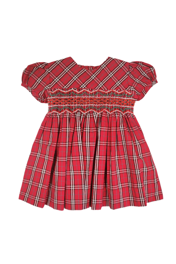 plaid infant christmas dress Amazon.com: Toddler Girls Christmas Long Sleeve Plaid Prints Princess Dress Xmas Party Bowknot Ruffles Infant (Green, 6-12 Months): Clothing, Shoes & Jewelry