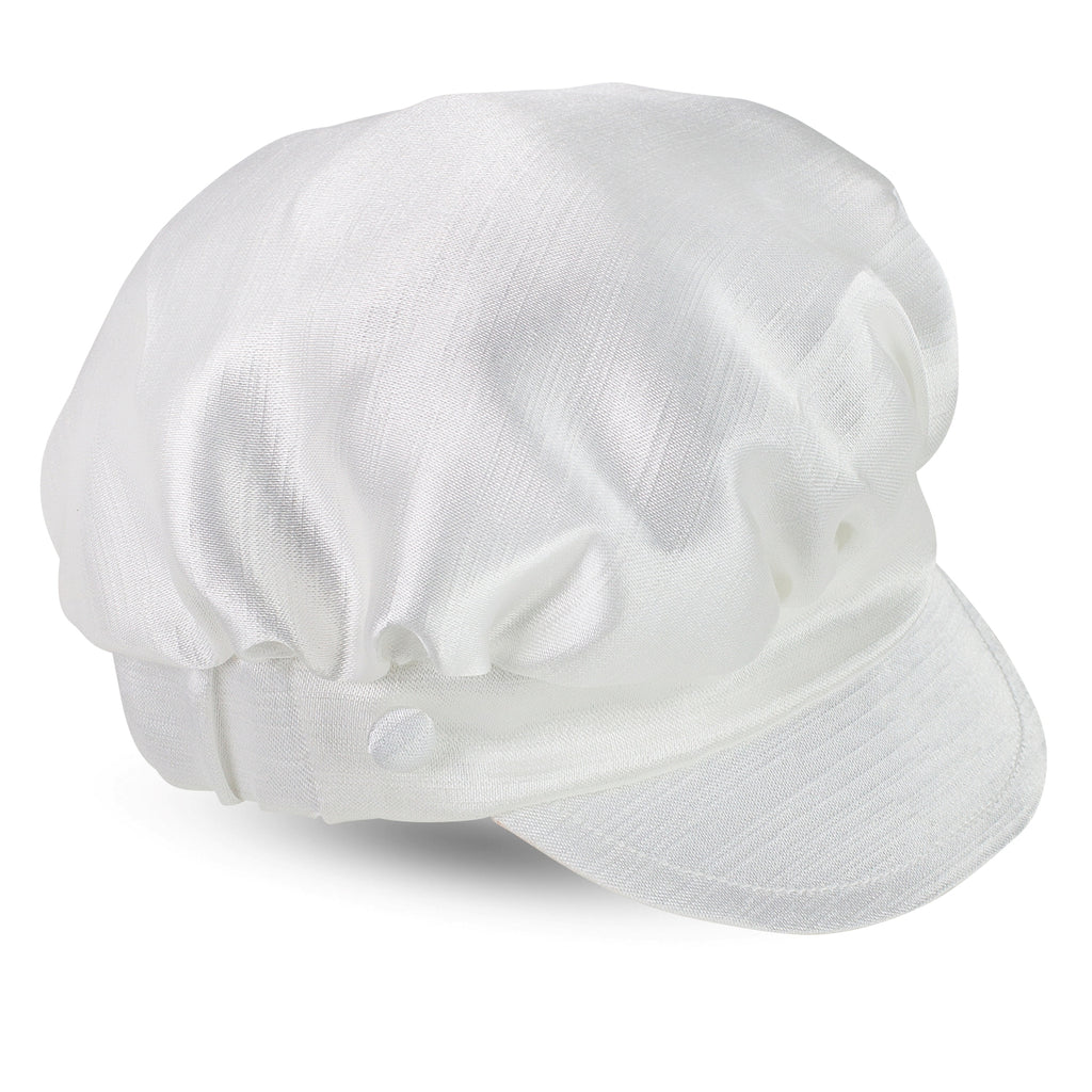 Wholesale Baby Boy Christening & Baptism Footsie with Silk Vest 3