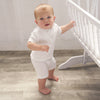 Wholesale Baby Boy Christening & Baptism Outfit Short Set 8 - Imagewear