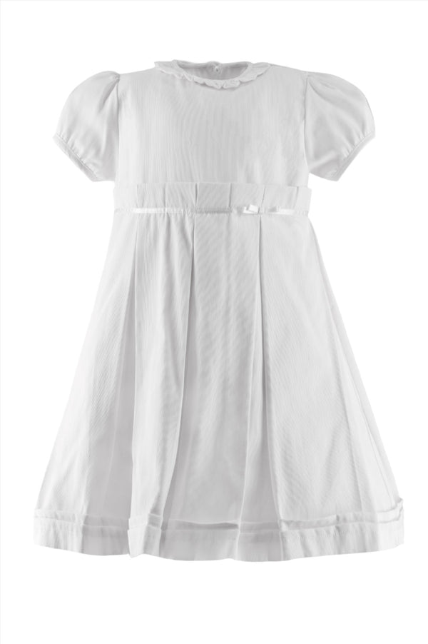 white cotton dresses wholesale Wholesale Women's White Dress Styles, Prices