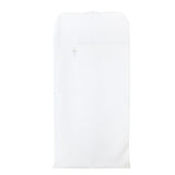 Wholesale Keepsake Cross Christening Gown Garment Bag - Imagewear
