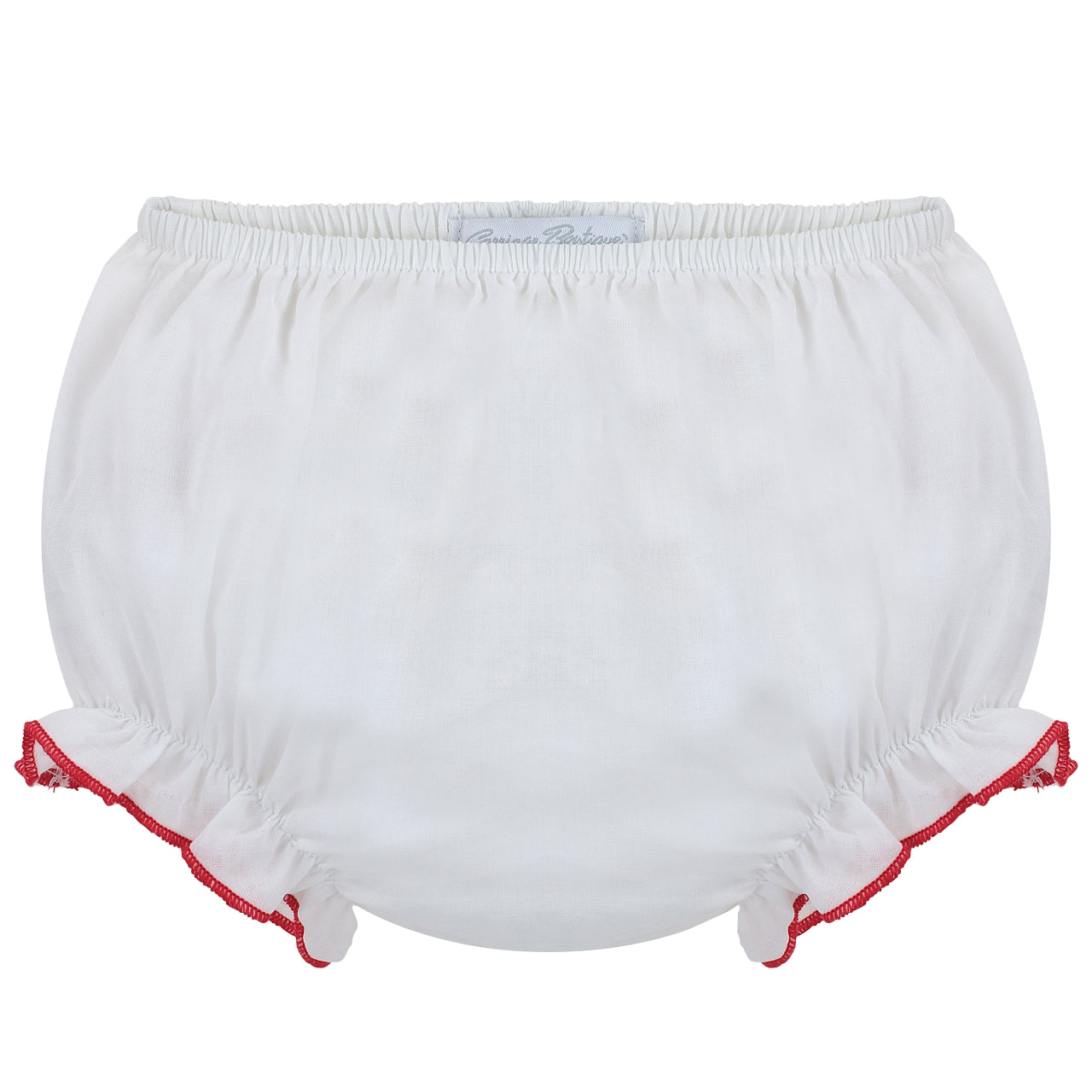 Wholesale Ruffle Baby Girl Panty Diaper Covers 2 - Imagewear