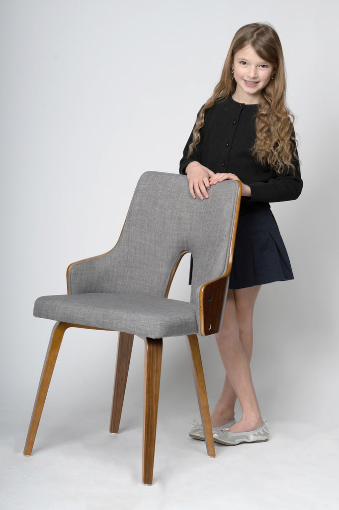  Black Cotton Cashmere Girl Cardigan, , Julius Berger, Imagewear 