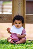 Monogram Check Baby Bubble Romper Boy - ImageWear