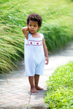 Wholesale Smocked Crabs Jon Jons Baby Boy Romper 2 - Imagewear