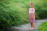 Sleeveless Watermelon Truck Jon Jons Baby Boy Romper 3 - Imagewear