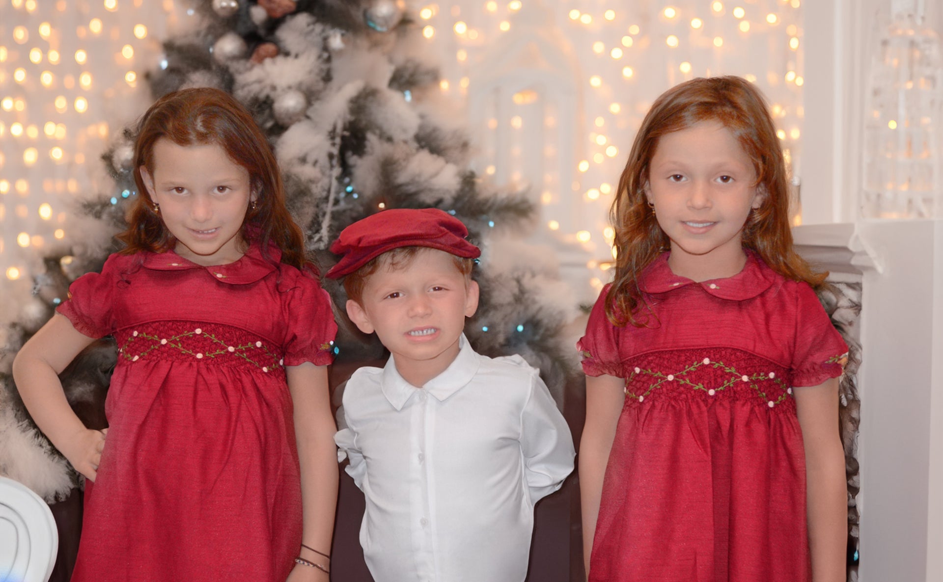 toddler fall dresses
