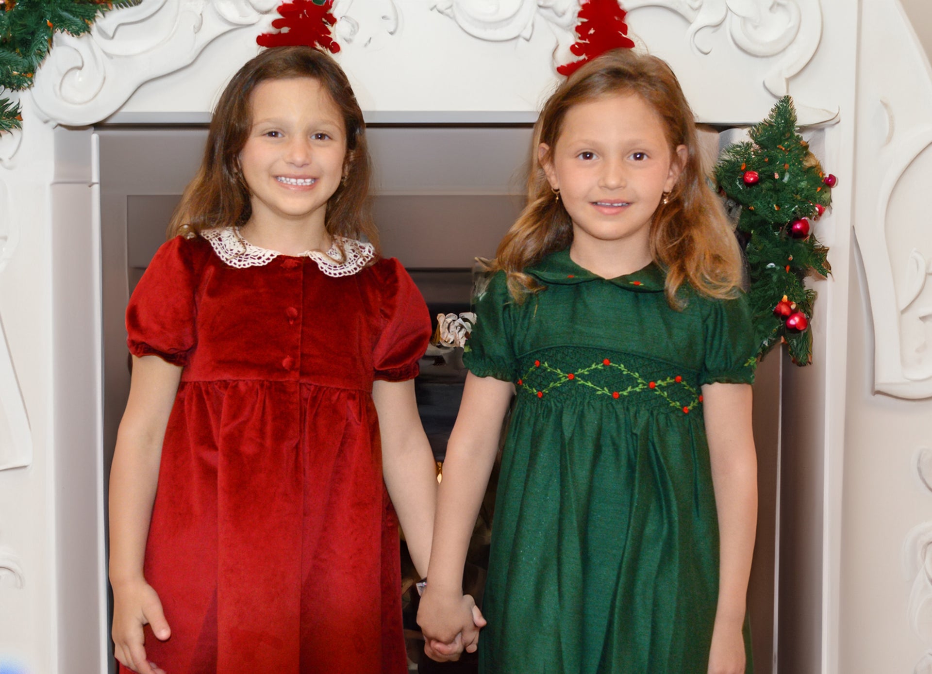 Carriage Boutique Wholesale Fall Dresses
